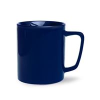 Tazza in carmica Tommy Classic